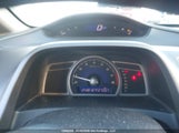 Honda Civic 2HGFA1F65BH000732 снимка