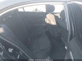 Honda Civic 2HGFA1F65BH000732 снимка