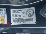 Honda Civic 2HGFA1F65BH000732 снимка