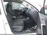 Volkswagen Tiguan Se/Sel WVGBV75N29W531312 снимка
