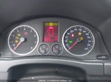 Volkswagen Tiguan Se/Sel WVGBV75N29W531312 fotografie