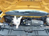 Chevrolet Express Cutaway 1GB3G3BG7E1207463 снимка
