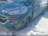 Kia Seltos S KNDEUCAAXS7671270 снимка