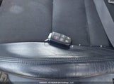 Jeep Grand Cherokee Laredo 1C4RJFAG1KC823590 снимка