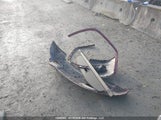 Jeep Grand Cherokee Laredo 1C4RJFAG1KC823590 снимка