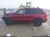 Jeep Grand Cherokee Laredo 1C4RJFAG1KC823590 снимка