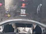 Jeep Grand Cherokee Laredo 1C4RJFAG1KC823590 снимка