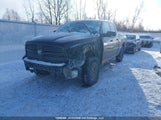 Ram  Sport 1C6RR7HT5ES116091 снимка