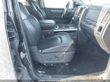 Ram  Sport 1C6RR7HT5ES116091 fotografie