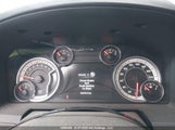 Ram  Sport 1C6RR7HT5ES116091 fotografie