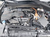 Hyundai Tucson Ultimate Awd KM8JCCD10RU232938 снимка