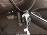 Hyundai Tucson Ultimate Awd KM8JCCD10RU232938 снимка