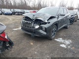 Hyundai Tucson Ultimate Awd KM8JCCD10RU232938 снимка