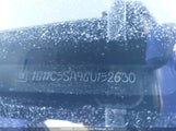 Chevrolet Malibu Limited Lt 1G11C5SA9GU152630 снимка