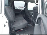 Nissan Titan Xe/Se/Le/Pro-4X 1N6AA07C99N311618 снимка