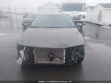 Hyundai Elantra Luxury W/Two-Tone Interior KMHLN4DGXRU734417 снимка