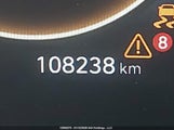 Hyundai Elantra Luxury W/Two-Tone Interior KMHLN4DGXRU734417 fotografie