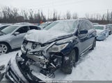 Infiniti Qx60 5N1AL0MM6FC509635 снимка