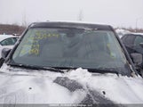 Land Rover Lr4 Hse SALAG2D48CA609725 fotografie
