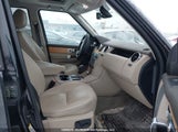 Land Rover Lr4 Hse SALAG2D48CA609725 снимка