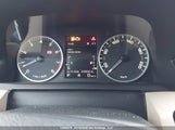 Land Rover Lr4 Hse SALAG2D48CA609725 fotografie