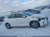 Hyundai Elantra KMHD84LF8LU012052 снимка