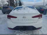 Hyundai Elantra KMHD84LF8LU012052 снимка