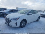 Hyundai Elantra KMHD84LF8LU012052 снимка