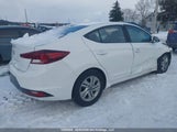 Hyundai Elantra KMHD84LF8LU012052 снимка
