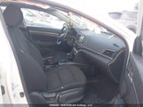 Hyundai Elantra KMHD84LF8LU012052 снимка