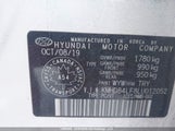 Hyundai Elantra KMHD84LF8LU012052 снимка