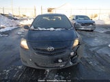 Toyota Yaris JTDBT923081190061 снимка