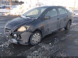 Toyota Yaris JTDBT923081190061 снимка