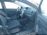 Toyota Yaris JTDBT923081190061 снимка