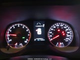Toyota Rav4 Xle/Xle Premium 2T3R1RFV2LW119177 fotografie