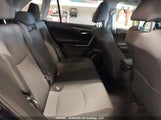 Toyota Rav4 Xle/Xle Premium 2T3R1RFV2LW119177 photo