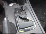 Ford Fusion Sel 3FAHP08157R213201 снимка