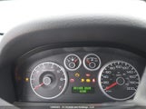 Ford Fusion Sel 3FAHP08157R213201 снимка