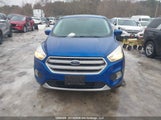 Ford Escape Se 1FMCU0G91HUD01382 снимка