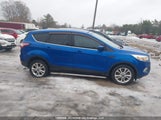 Ford Escape Se 1FMCU0G91HUD01382 снимка