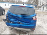 Ford Escape Se 1FMCU0G91HUD01382 снимка