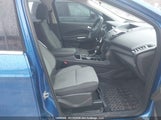 Ford Escape Se 1FMCU0G91HUD01382 снимка