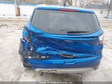 Ford Escape Se 1FMCU0G91HUD01382 снимка