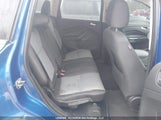 Ford Escape Se 1FMCU0G91HUD01382 снимка