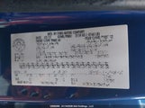 Ford Escape Se 1FMCU0G91HUD01382 снимка