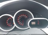 Toyota Corolla Matrix 2T1KU4EE1DC008533 снимка
