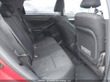Toyota Corolla Matrix 2T1KU4EE1DC008533 fotografie