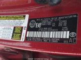Toyota Corolla Matrix 2T1KU4EE1DC008533 снимка