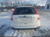 Honda Cr-V Ex-L 5J6RE4H71BL820715 снимка