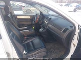 Honda Cr-V Ex-L 5J6RE4H71BL820715 снимка